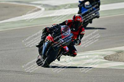 media/Sep-06-2025-TrackXperience (Sat) [[b6dbbb8c62]]/Level 1/Session 2 (Turn 14)/